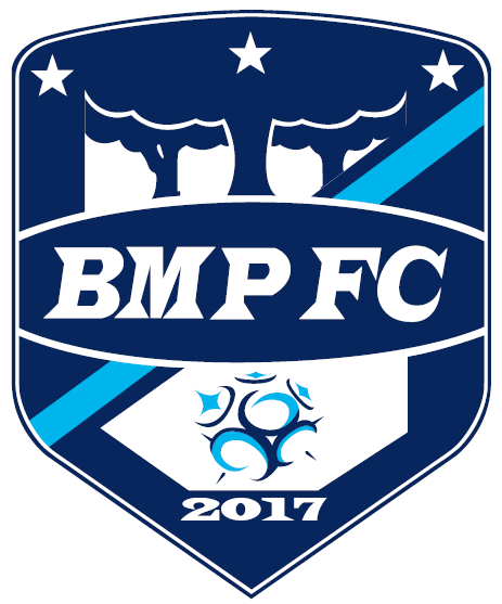 BMP FC