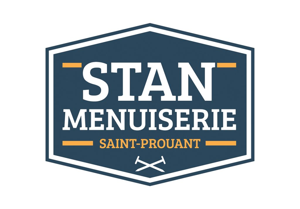 STAN Menuiseries