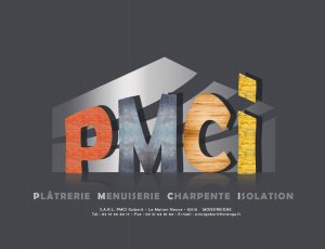 julien-gaborit-pmci