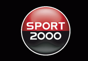 Sport 2000
