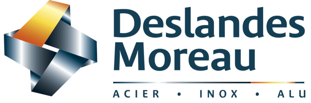 DESLANDES-MOREAU
