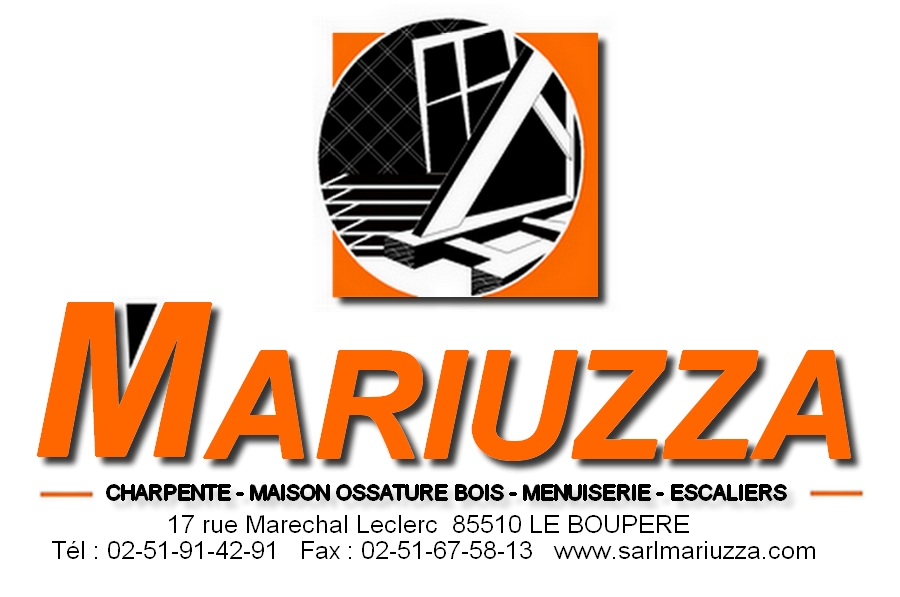 MARIUZZA