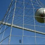 Infos Licences - Saison 2022/2023