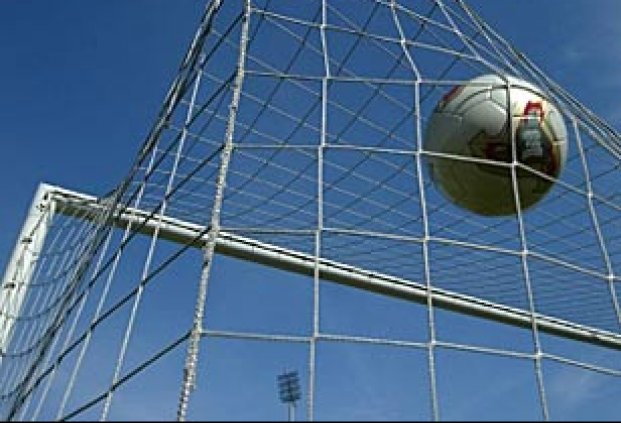 Infos Licences – Saison 2023/2024