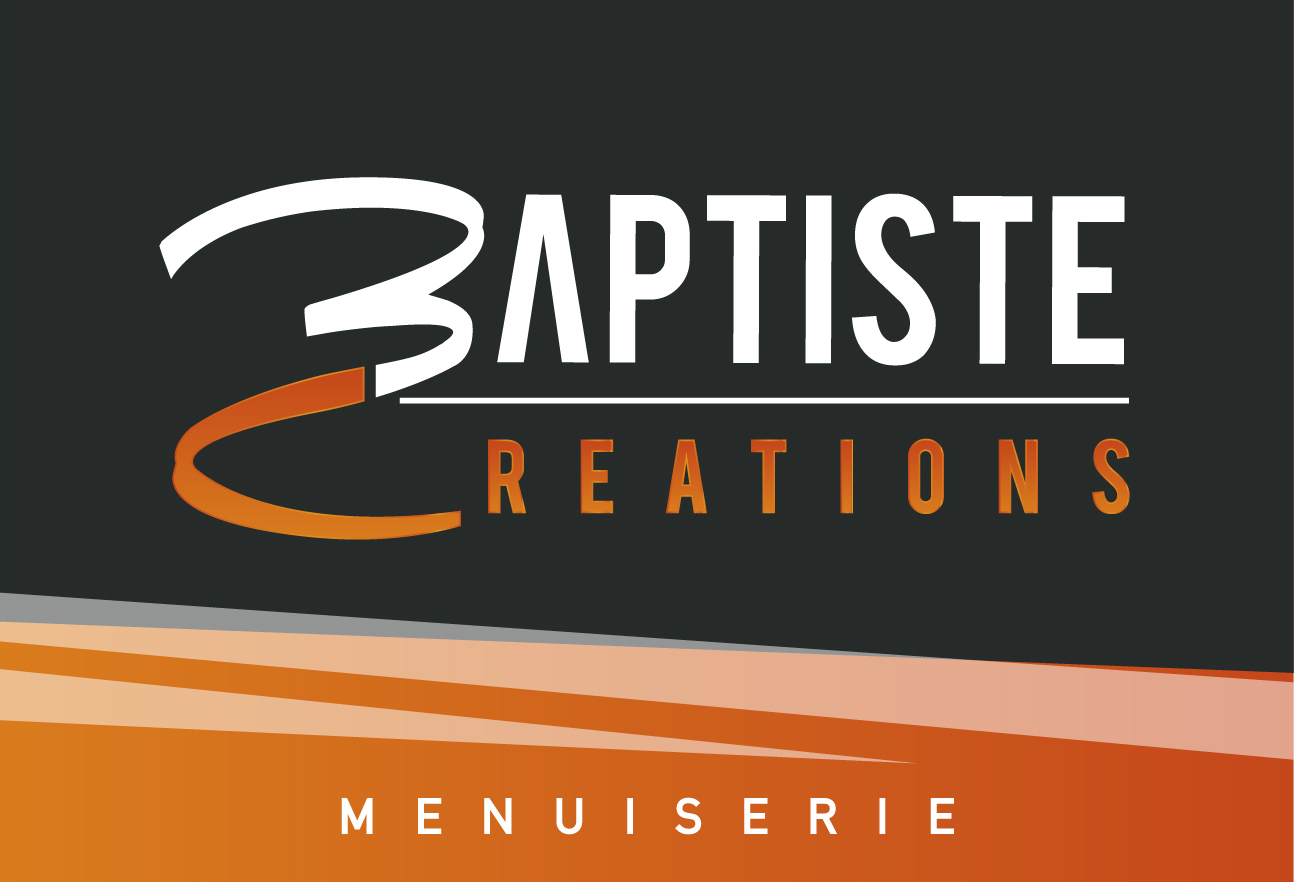 BAPTISTE CREATIONS