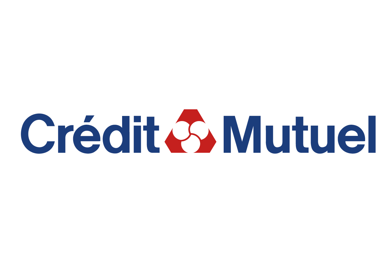 Crédit Mutuel