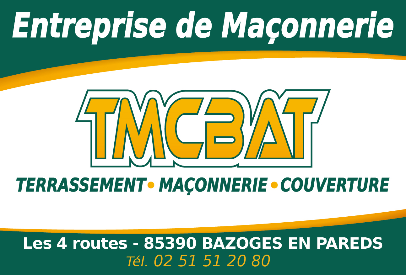 TMCBAT