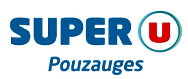 SUPER U POUZAUGES.jpg