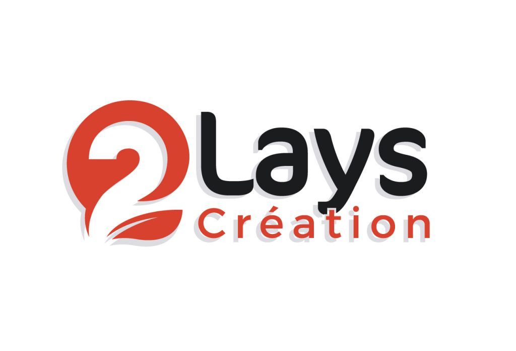 2 lays créations