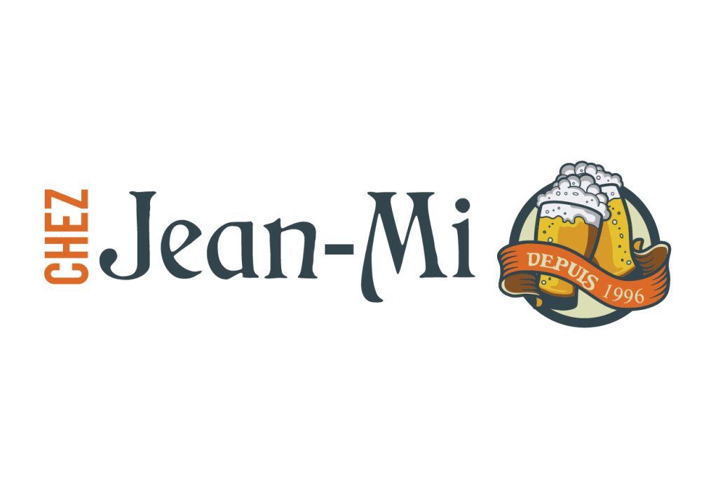 CHEZ-JEAN-MI