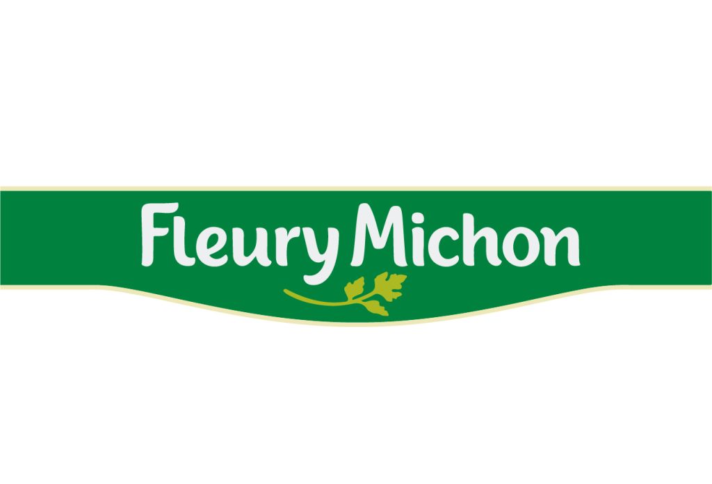 Fleury Michon