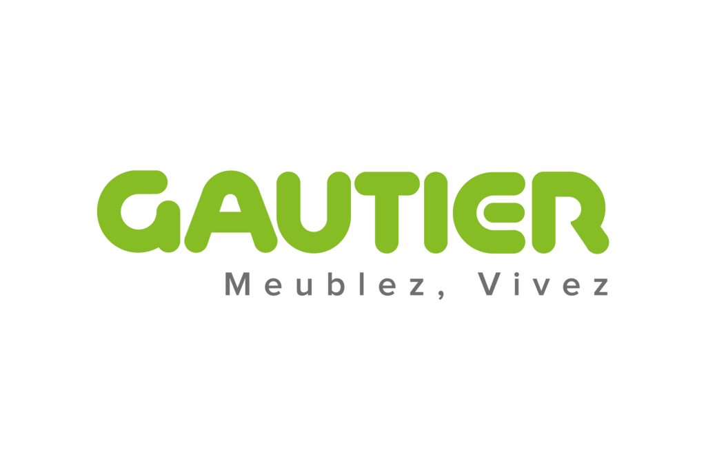 GAUTIER