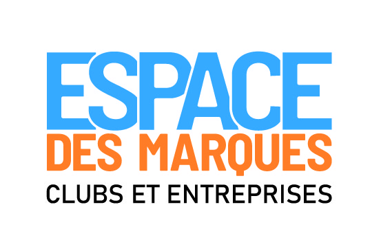 ESPACE DES MARQUES