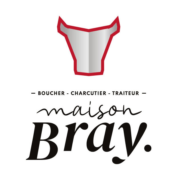 MAISON BRAY