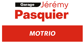 GARAGE PASQUIER