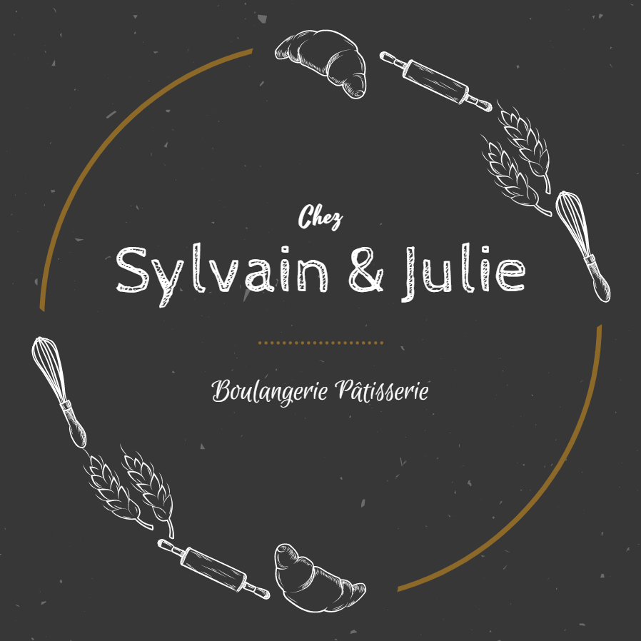 CHEZ SYLVAIN ET SYLVIE