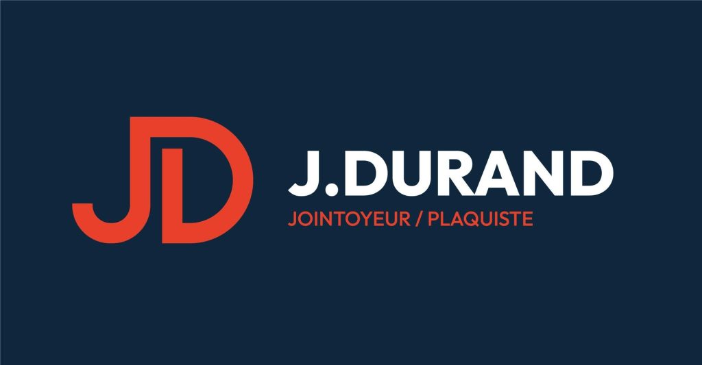 J.DURAND