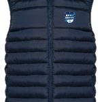 BOUTIQUE - Vente de doudounes