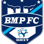 Infos Licences - Saison 2026/2027