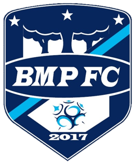 BMP FC
