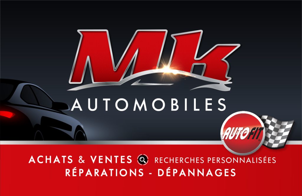 MK