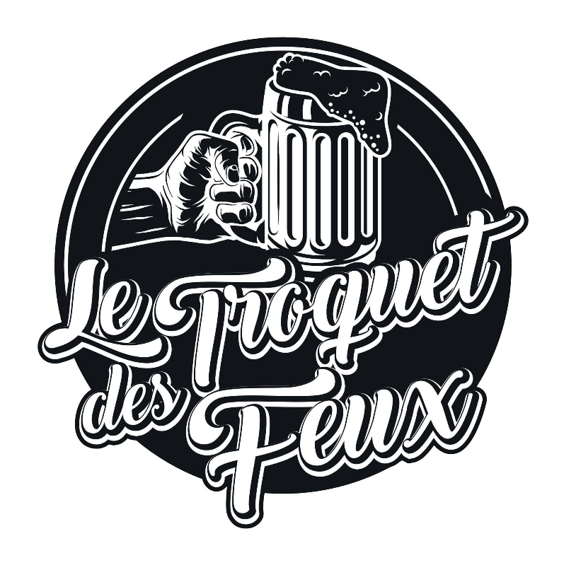 Le Troquet des Feux