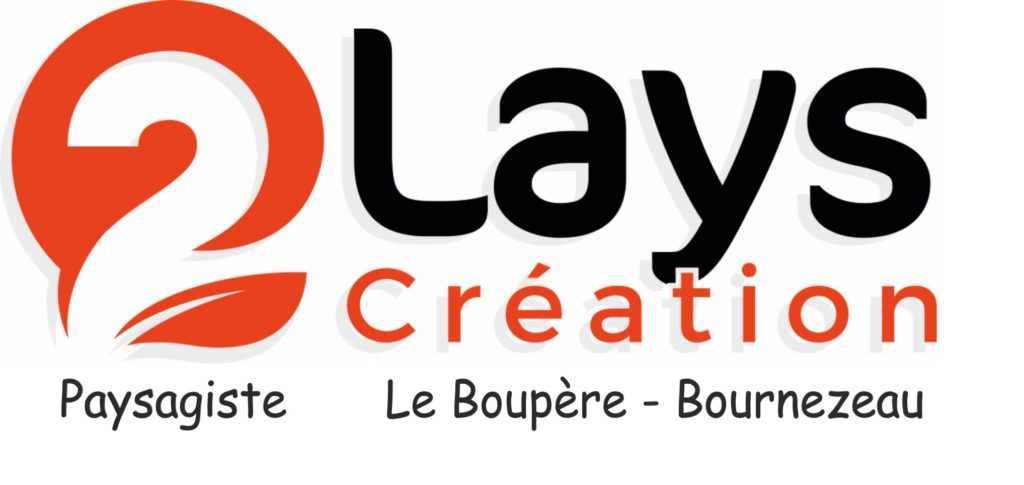 2 LAYS CREATIONS