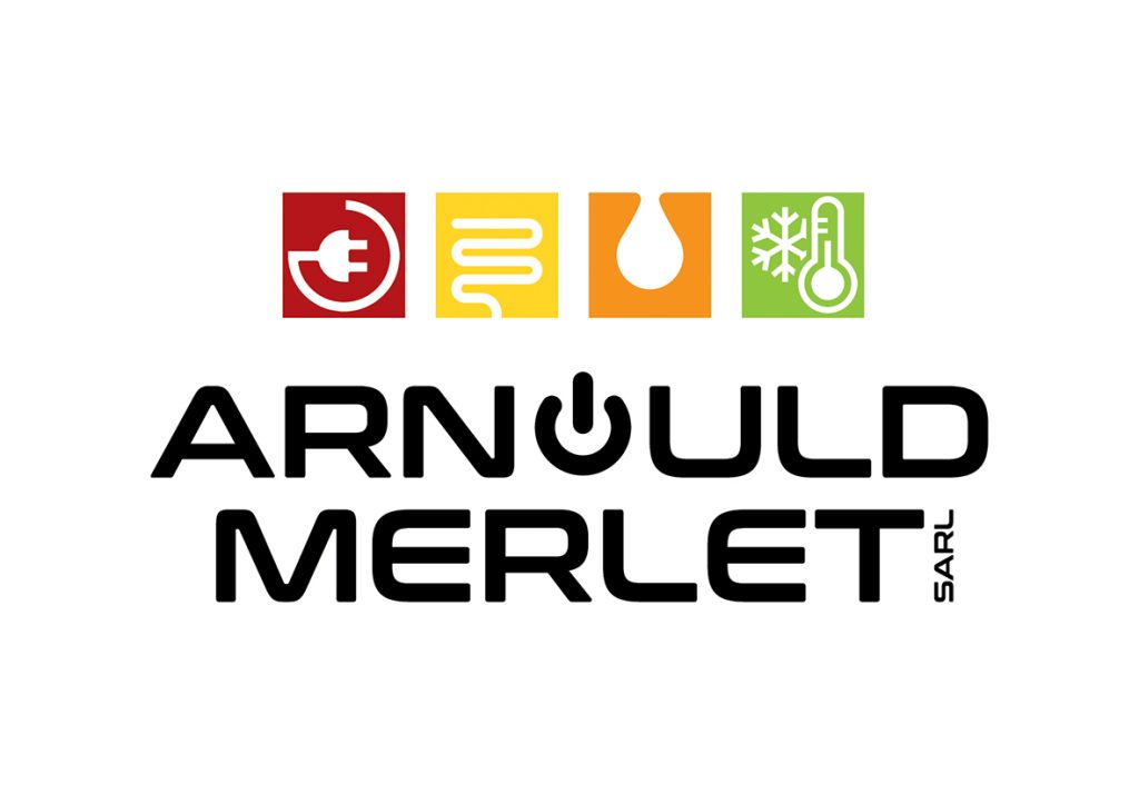 ARNOULD MERLET