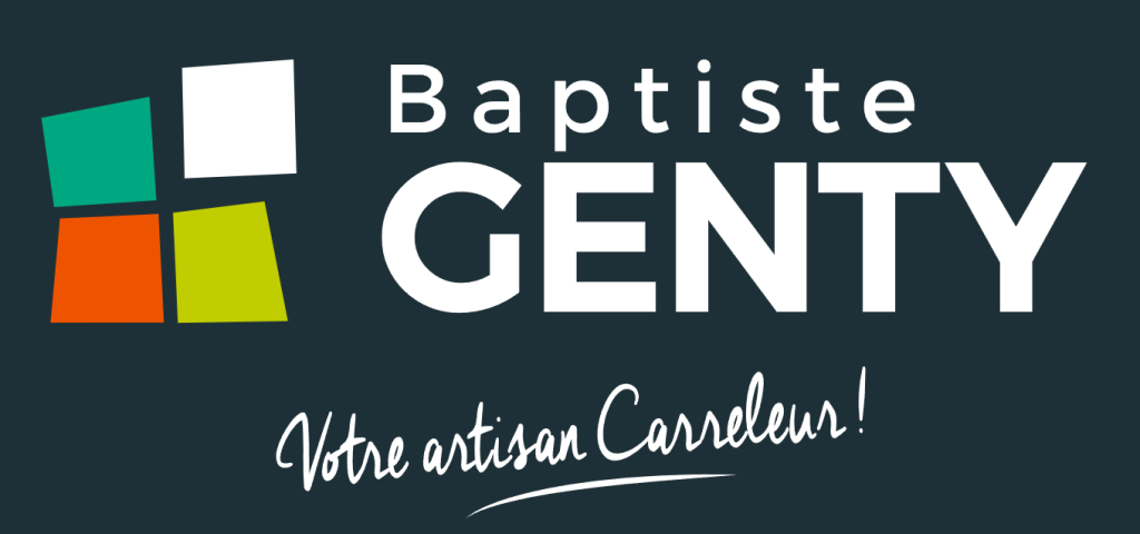 BAPTISTE GENTY