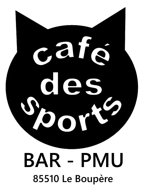 CAFE DES SPORTS - BAR A CHAT