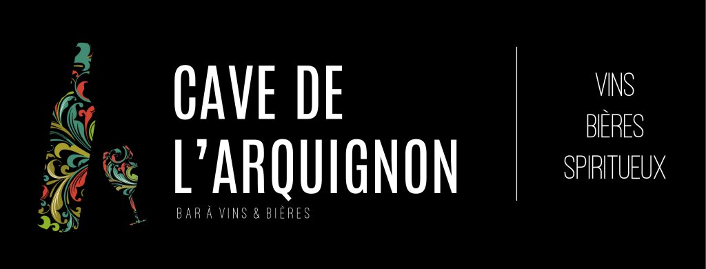 CAVE DE L’ARQUIGNON