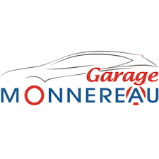 GARAGE MONNEREAU