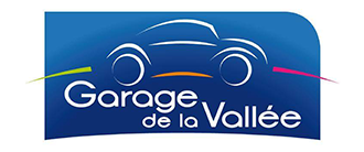 GARAGE DE LA VALLEE