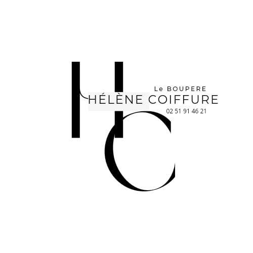 HELENE COIFFURE