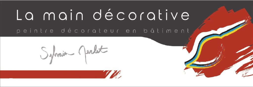 La Main Décorative