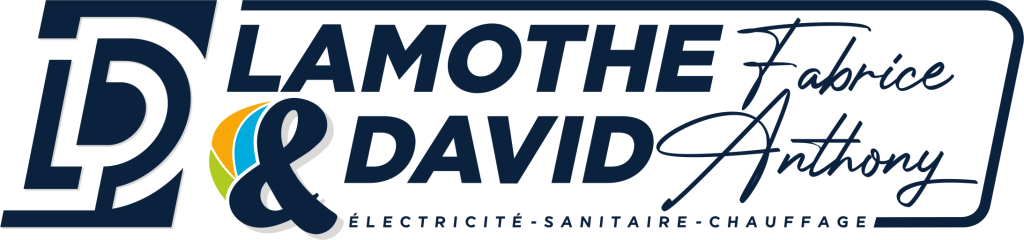 LAMOTHE DAVID