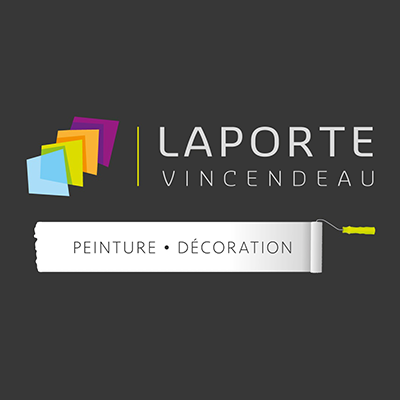 LAPORTE VINCENDEAU