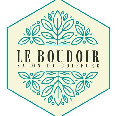 LE BOUDOIR