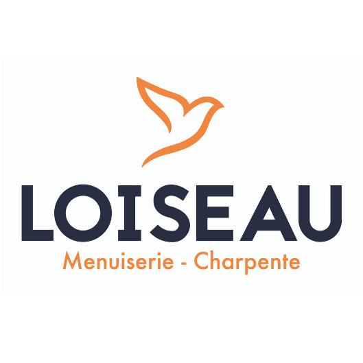 LOISEAU MENUISERIE
