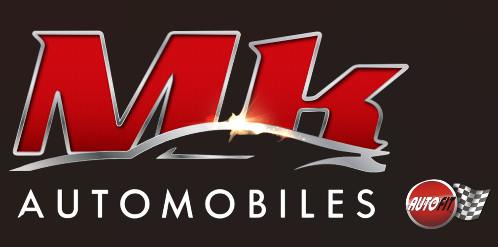 MK