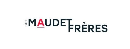MAUDET FRERES