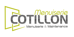 MENUISERIE COTILLON