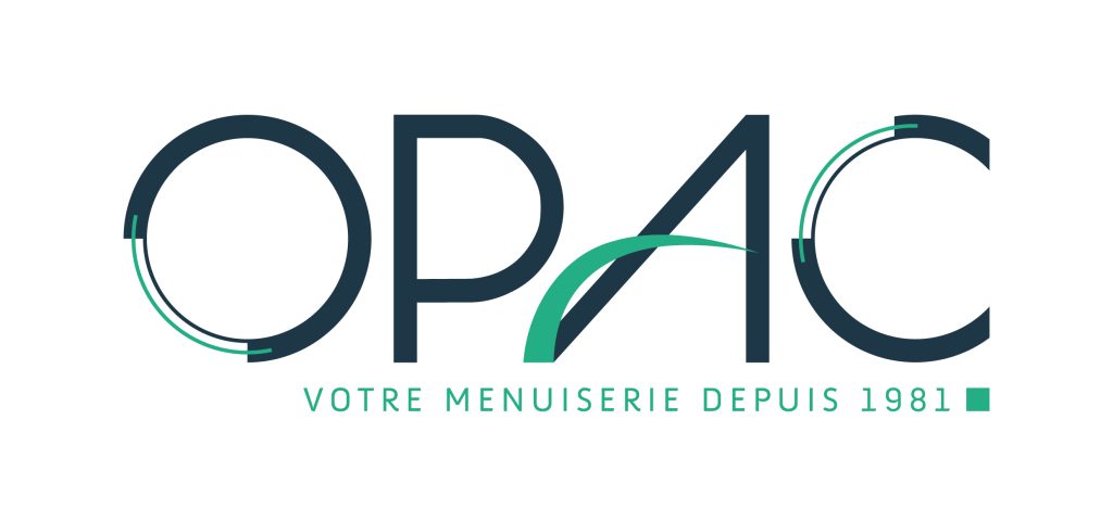 OPAC