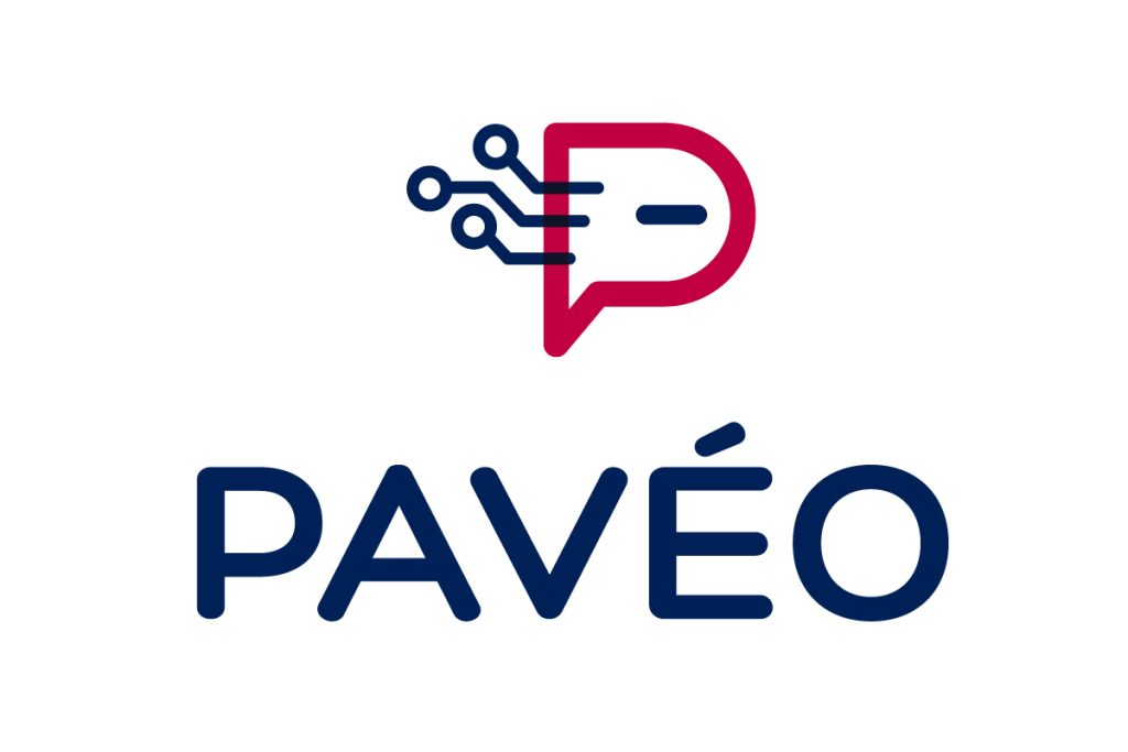 Paveo