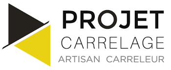 PROJET CARRELAGE