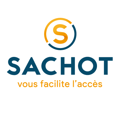 SACHOT