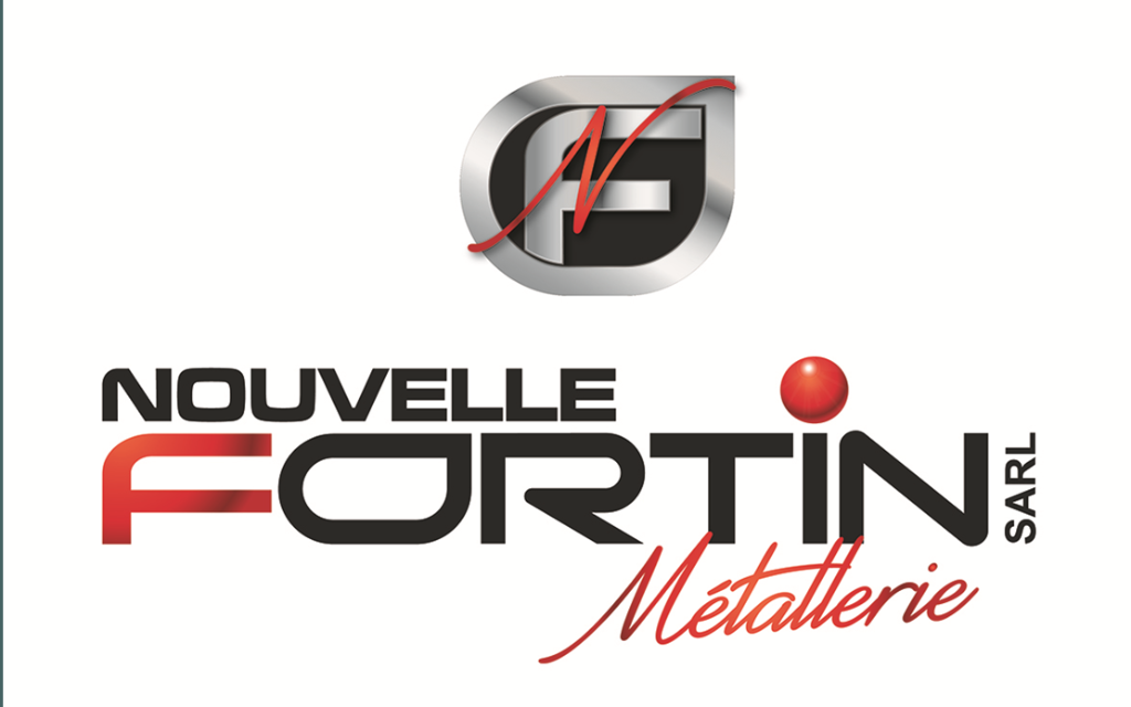 FORTIN