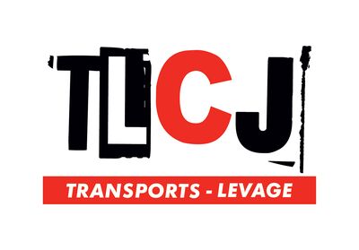 TLCJ