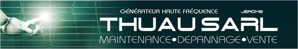 THUAU