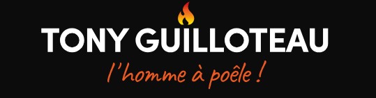 SARL Tony Guilloteau
